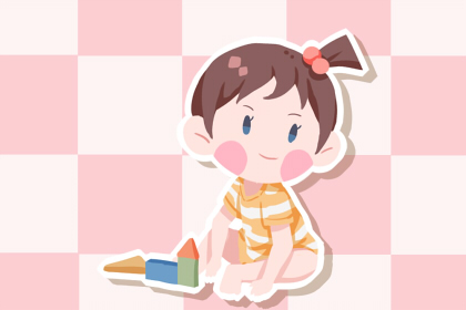 2024年女孩名字属龙寓意又好 最吉利的女孩起名