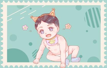 2024年属龙男孩取名字推荐 好听且吉利的男孩名