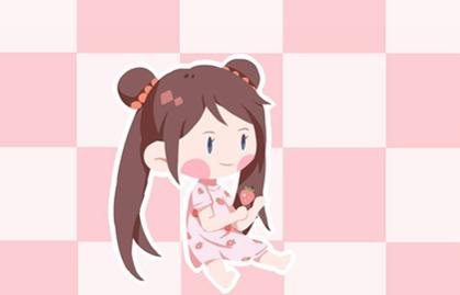 2024女孩清雅诗句名字 清晰好听的女孩名字