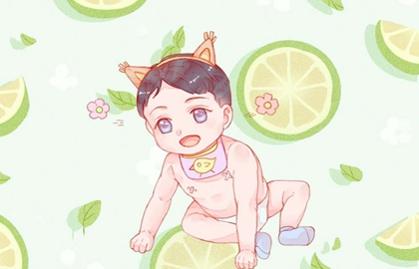 2024属龙男孩最好听的名字大全 有美好祝愿的男孩名