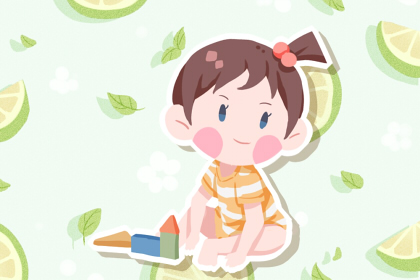 女孩高雅有涵养的名字大全2024 有美好的文化底蕴女孩名