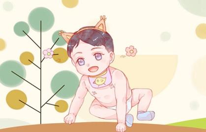 给2024年大年初三出生的男孩起名 有特殊寓意的男孩名