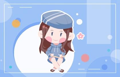 正月初六出生的女孩好听的名字 追求美感的女孩起名