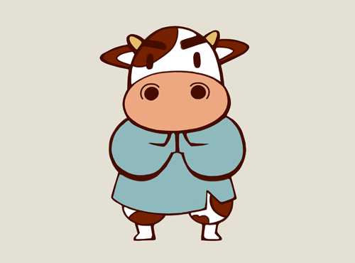 属牛的几月出生最好？