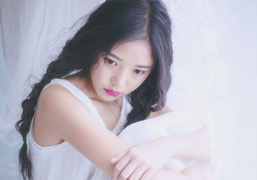 都有狐狸精的潜质，双子女狐狸精排行