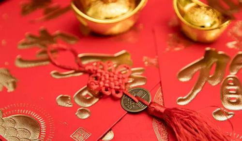2025年农历八月初七是不是开业吉日 适不适合店铺开张