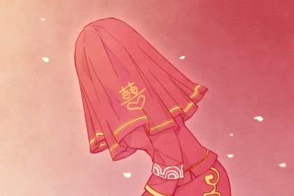 2025年农历八月十四是结婚好日子吗 是办喜事好日子吗