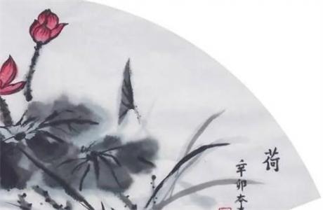 2025年农历八月初六动土黄道吉日 是动土修造好日子吗