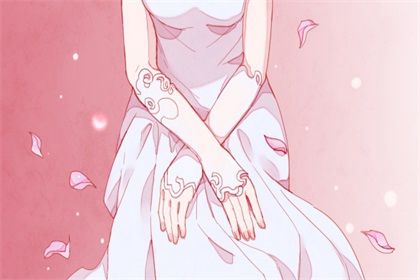 2025年农历八月廿一订婚好吗 提亲吉利吗