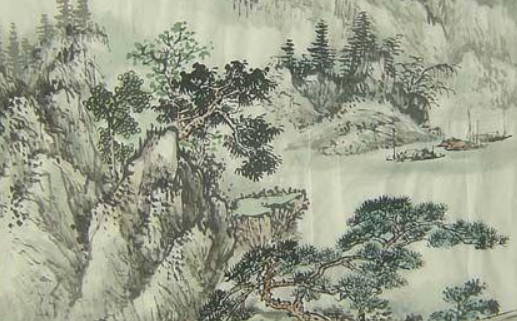 2025年10月06日动土吉日查询 今日动土修造好吗