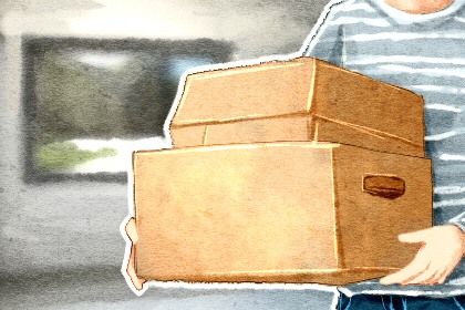 2025年农历八月十七搬家吉日查询 乔迁新居吉利吗