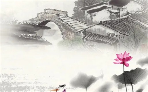 2025年农历八月廿一动土好吗 今日动土修造好不好