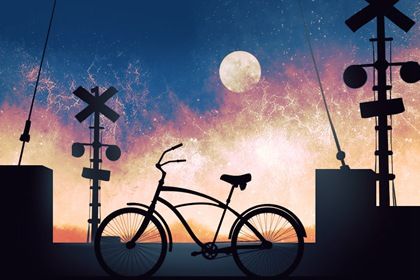 2025年10月27日提车好吗 今日提车买车好不好