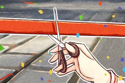 2025年农历九月初二开业吉日查询 店铺开张吉利吗