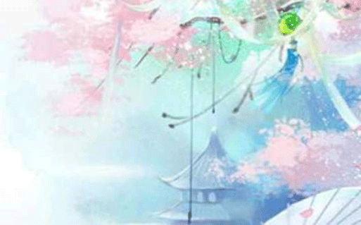 2025年10月21日动土好不好 今日动土建房好不好