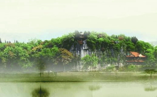2025年10月27日动土日子如何 动土吉利吗