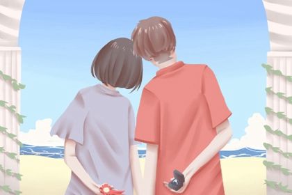 2025年农历九月廿二订婚好不好 今日定亲好吗