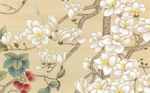 2025年11月01日动土好不好 今日动土修造好不好