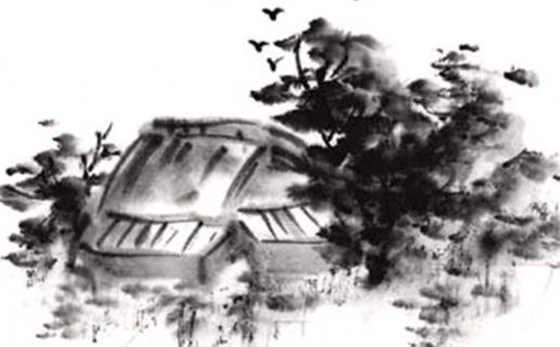 2025年农历九月十七是不是乔迁吉日 宜入住新居吉日查询 2025年农历九月十七是不是乔迁吉日 宜入住新居吉日查询