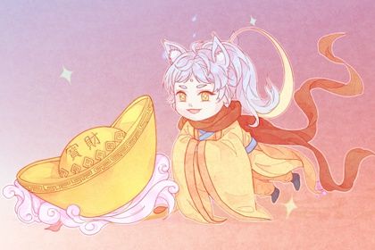 2025年11月07日是开业好日子吗 今日开门做生意好吗