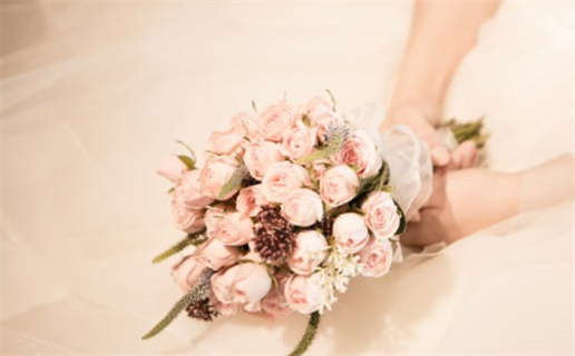 2025年农历九月十九乔迁吉日查询 乔迁入住吉利吗 2025年农历九月十九乔迁吉日查询 乔迁入住吉利吗