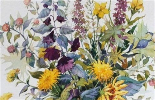 2025年农历九月十五动土好吗 是动土好日子吗