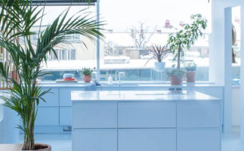 2025年11月09日乔迁好吗 今日乔迁入宅好吗