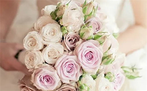 2025年11月15日是结婚好日子吗 宜办喜事吉日查询