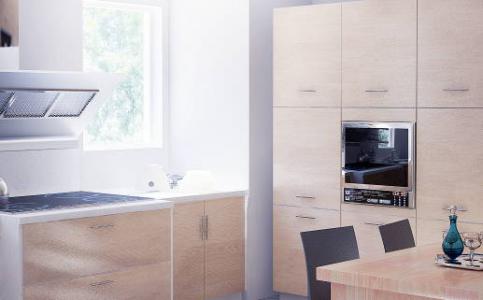 2025年农历九月廿一乔迁好吗 宜入宅吉日查询