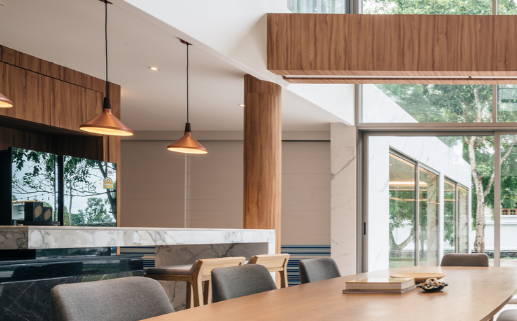 2025年11月17日装修好不好 今日装修动工好吗