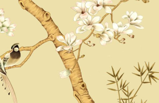 2025年11月06日是不是动土吉日 宜动土吉日查询