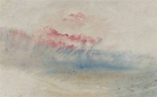 2025年农历九月廿二是乔迁好日子吗 入宅吉利吗