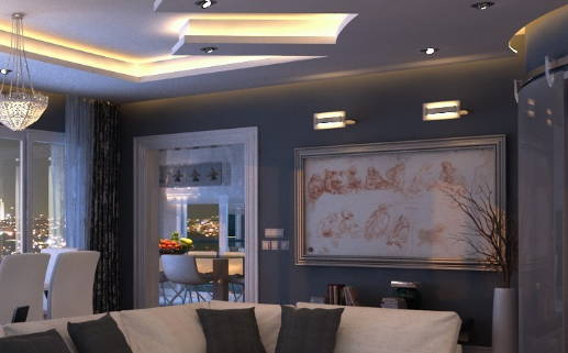 2025年11月07日搬家日子如何 今日搬家入伙好吗