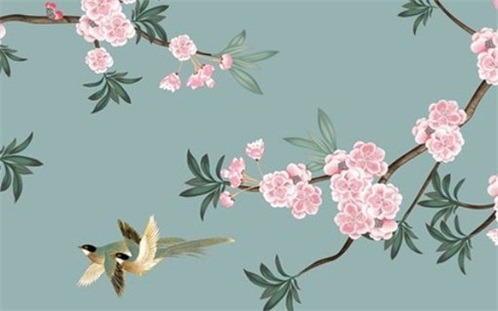 2025年11月18日装修吉日查询 是装修开工好日子吗