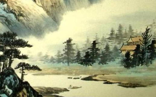 2025年11月07日动土黄道吉日 动土修造吉利吗