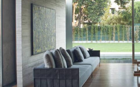 2025年农历九月廿三是不是乔迁吉日 今日乔迁好吗