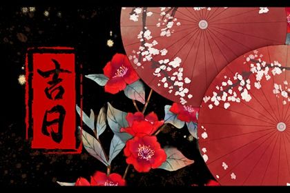 2025年农历九月廿九是不是结婚吉日 今日办婚礼好吗