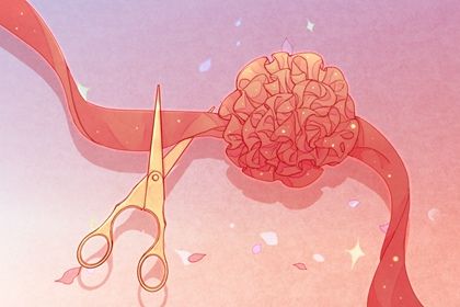 2025年11月13日开业黄道吉日 今日开张好吗