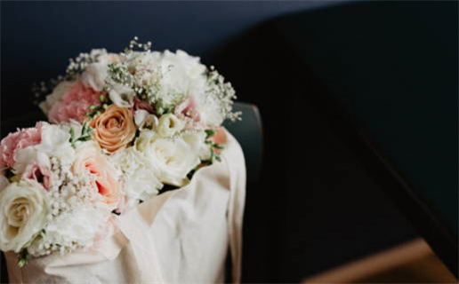 2025年农历九月廿七领证吉日查询 是登记领证好日子吗