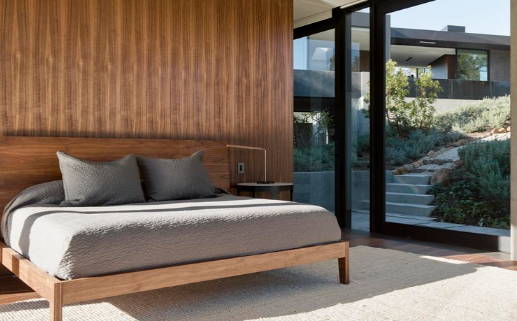 2025年农历九月三十装修好不好 是装潢房子好日子吗