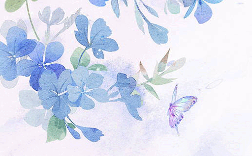 2025年11月08日是动土好日子吗 今日动土好不好