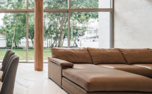 2025年11月13日是不是乔迁吉日 今日入宅好不好 2025年11月13日是不是乔迁吉日 今日入宅好不好