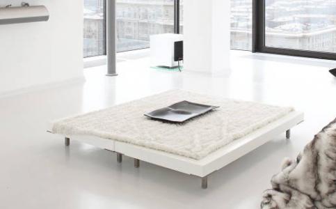 2025年农历九月十九搬家好不好 搬家入伙吉利吗