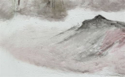 2025年农历九月三十结婚黄道吉日 今日办喜事好不好