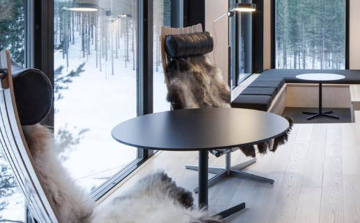 2025年农历十月初一装修好吗 装修开工吉利吗