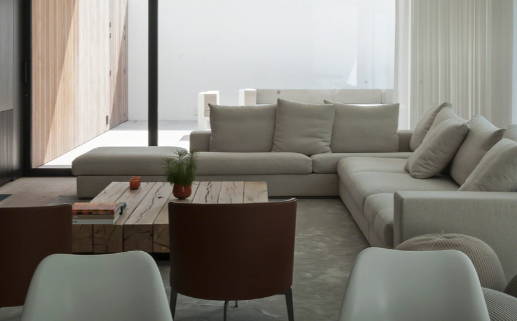 2025年农历九月廿五乔迁好吗 入住新居吉利吗