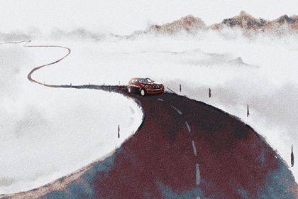 2025年11月20日是不是提车吉日 今日提车好吗