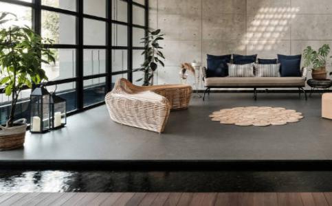 2025年农历九月二十搬家黄道吉日 宜搬家入伙吉日查询