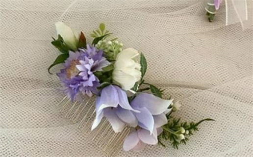 2025年11月18日领证黄道吉日 今日领证好不好