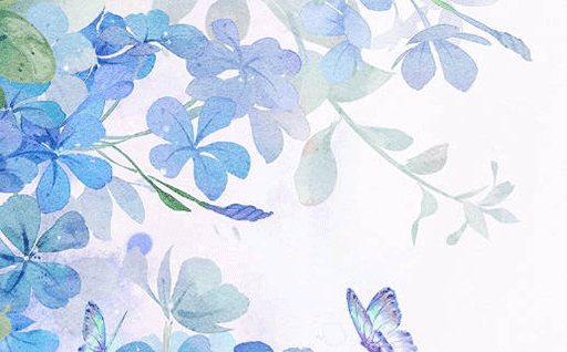 2025年农历九月廿一动土好吗 今日动土修造好吗